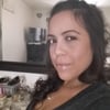 Damaris F.