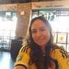 Liliana J.